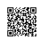 74HCT1G08GV-Q100-1 QRCode