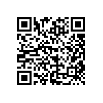 74HCT1G125GV-125 QRCode