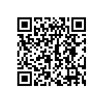 74HCT1G125GW-125 QRCode