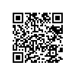 74HCT1G125GW-Q100H QRCode