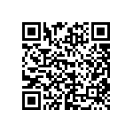 74HCT1G126GW-165 QRCode