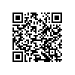 74HCT1G14GV-Q100H QRCode