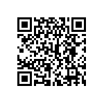 74HCT1G14GW-125 QRCode