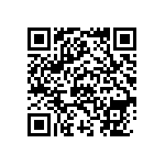 74HCT1G32GV-Q100H QRCode