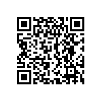 74HCT1G66GV-Q100H QRCode