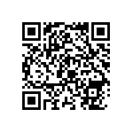 74HCT1G86GV-125 QRCode