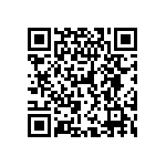 74HCT1G86GV-Q100H QRCode