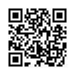 74HCT20DB-112 QRCode