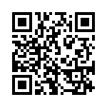 74HCT238PW-118 QRCode