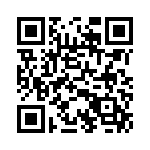 74HCT240PW-118 QRCode