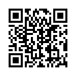 74HCT241D-652 QRCode