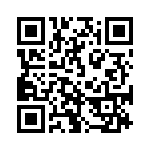 74HCT241PW-118 QRCode