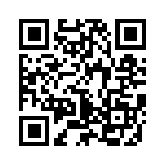 74HCT244D-652 QRCode