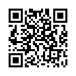 74HCT244D-653 QRCode