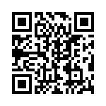 74HCT244D-BJ QRCode