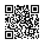 74HCT244N-652 QRCode