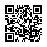 74HCT245BQ-115 QRCode