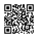 74HCT245D-BJ QRCode