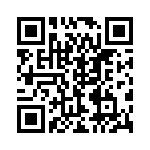 74HCT245DB-112 QRCode