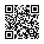 74HCT245DB-118 QRCode