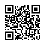 74HCT245PW-112 QRCode