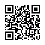 74HCT245PW-118 QRCode