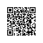 74HCT245PW-Q100J QRCode