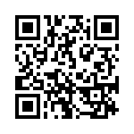74HCT251PW-112 QRCode