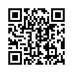 74HCT253D-653 QRCode