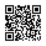 74HCT257D-653 QRCode