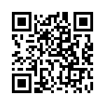 74HCT257DB-118 QRCode