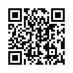 74HCT257N-652 QRCode