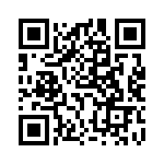 74HCT257PW-118 QRCode