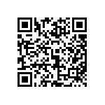 74HCT259PW-Q100-11 QRCode