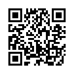 74HCT273BQ-115 QRCode