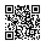 74HCT273D-652 QRCode