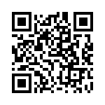 74HCT273DB-112 QRCode