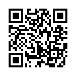 74HCT273N-652 QRCode