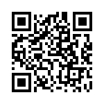 74HCT273PW-118 QRCode