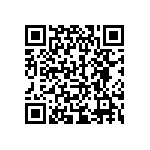 74HCT27BQ-Q100X QRCode