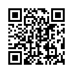 74HCT27D-AUJ QRCode