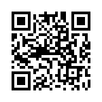 74HCT27DB-118 QRCode