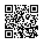 74HCT27N-652 QRCode