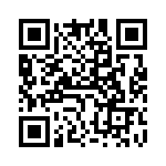 74HCT27PW-118 QRCode