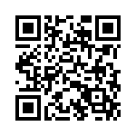 74HCT280N-652 QRCode