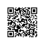 74HCT2G00DP-Q100H QRCode