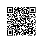 74HCT2G08DP-125 QRCode