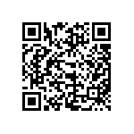 74HCT2G125DP-Q100H QRCode