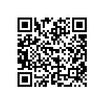 74HCT2G125GD-125 QRCode