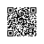 74HCT2G126DC-125 QRCode